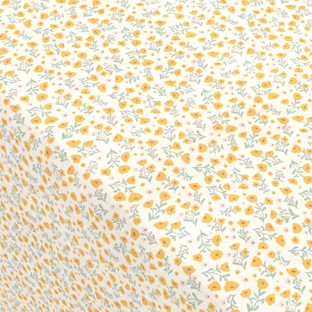 상품 메인 이미지 - 40599