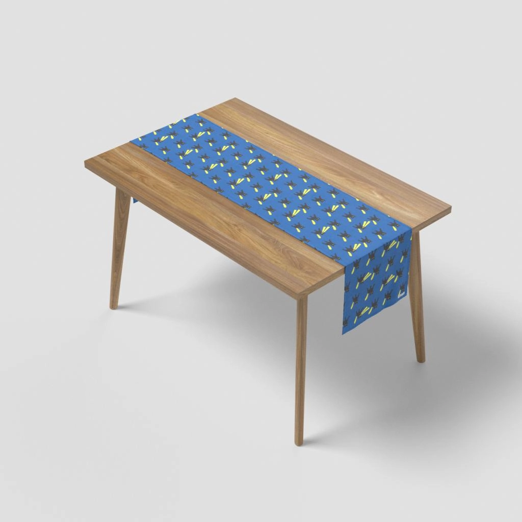 상품 메인 이미지 - 40647