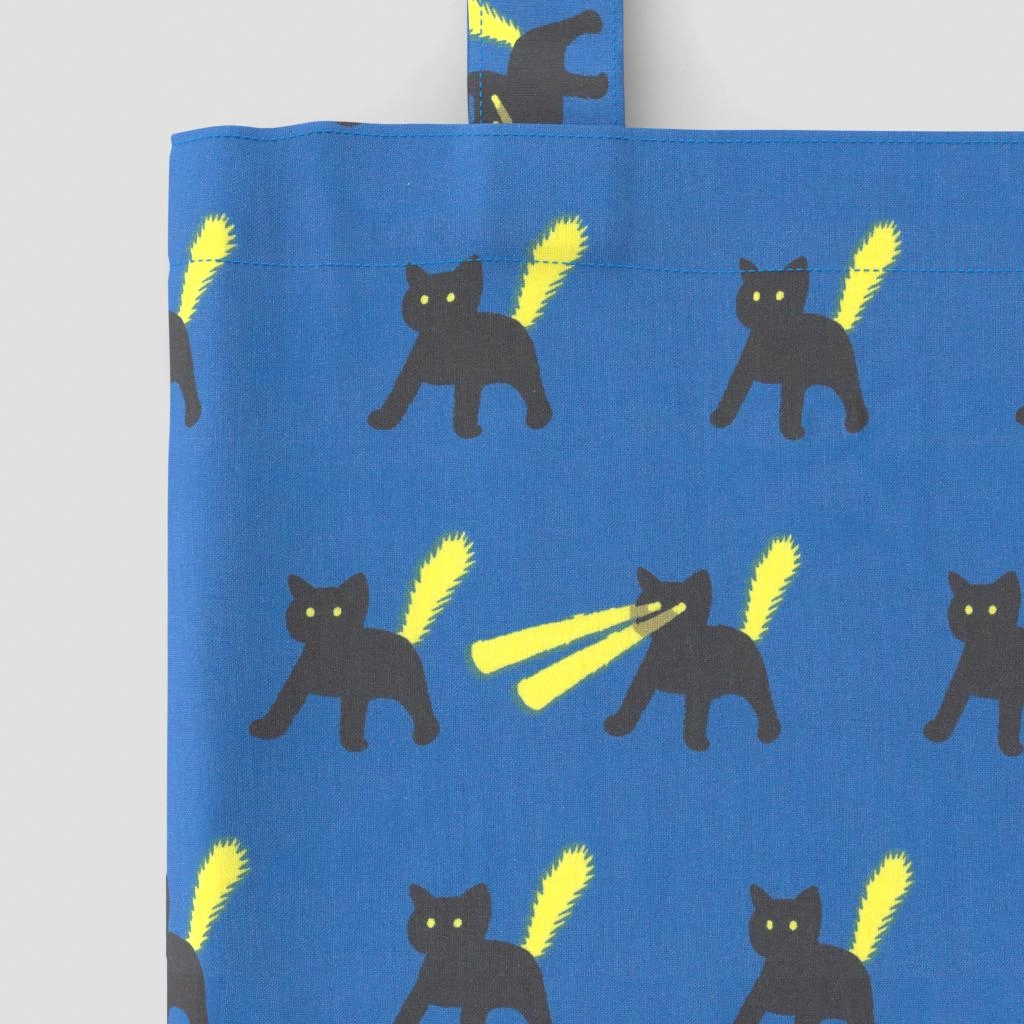 상품 메인 이미지 - 40657