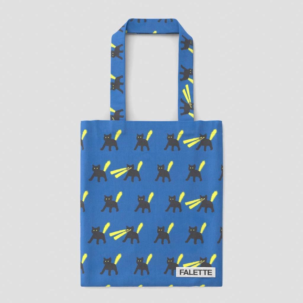 상품 메인 이미지 - 40656