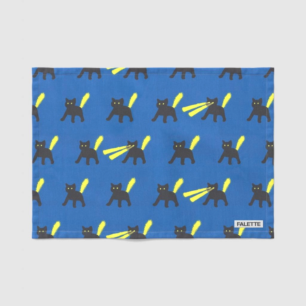 상품 메인 이미지 - 40653