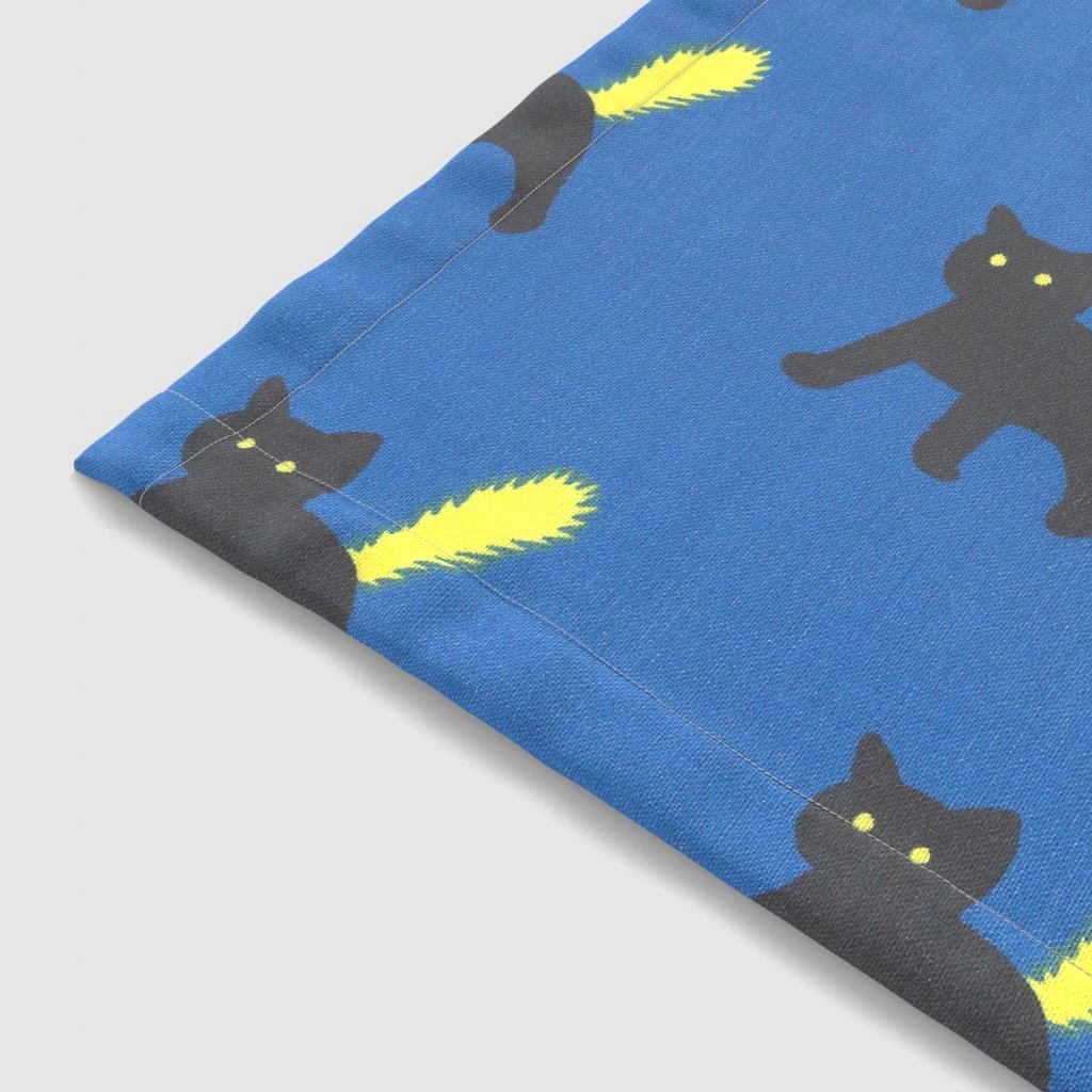 상품 메인 이미지 - 40655