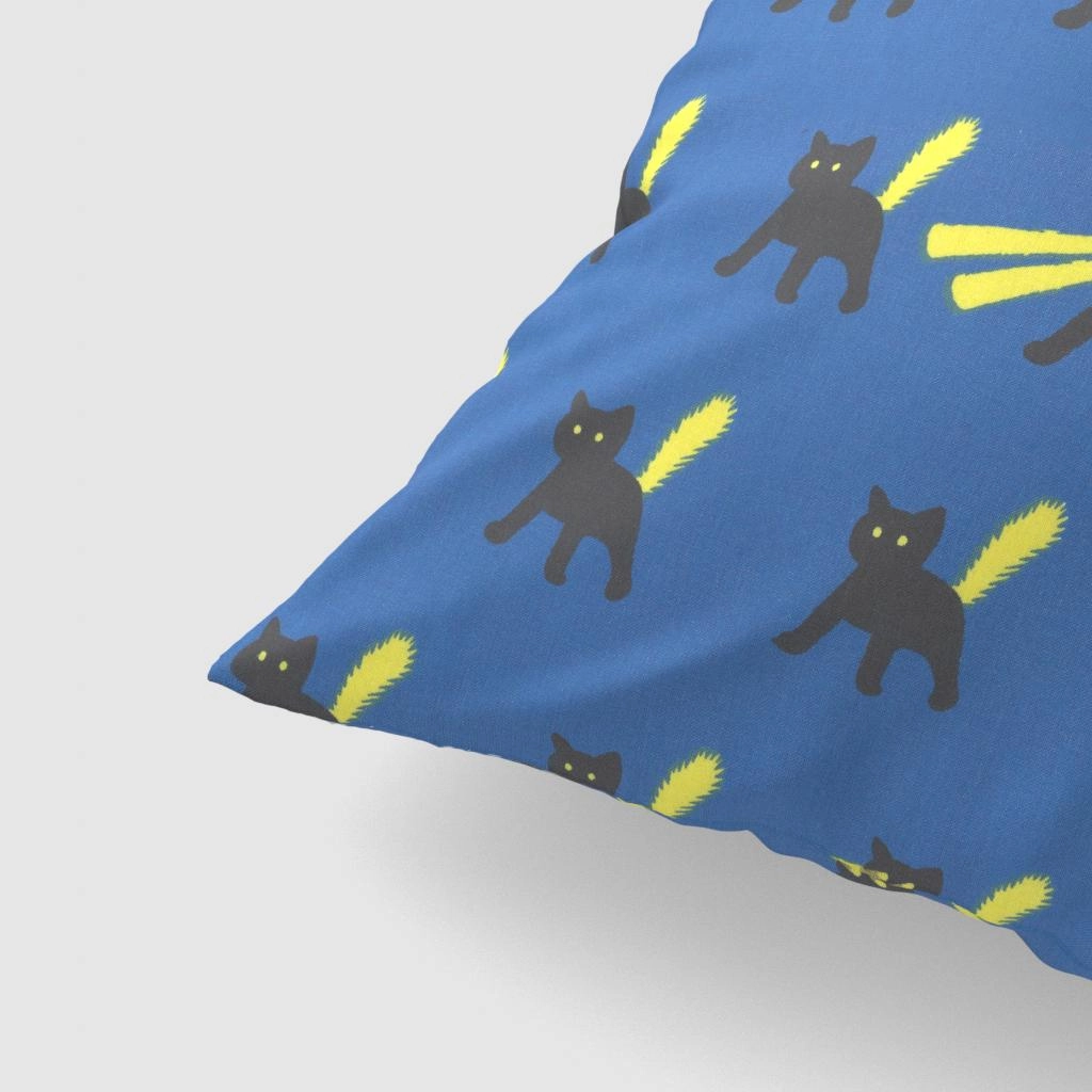 상품 메인 이미지 - 40646