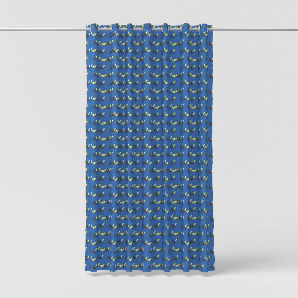 상품 메인 이미지 - 40659