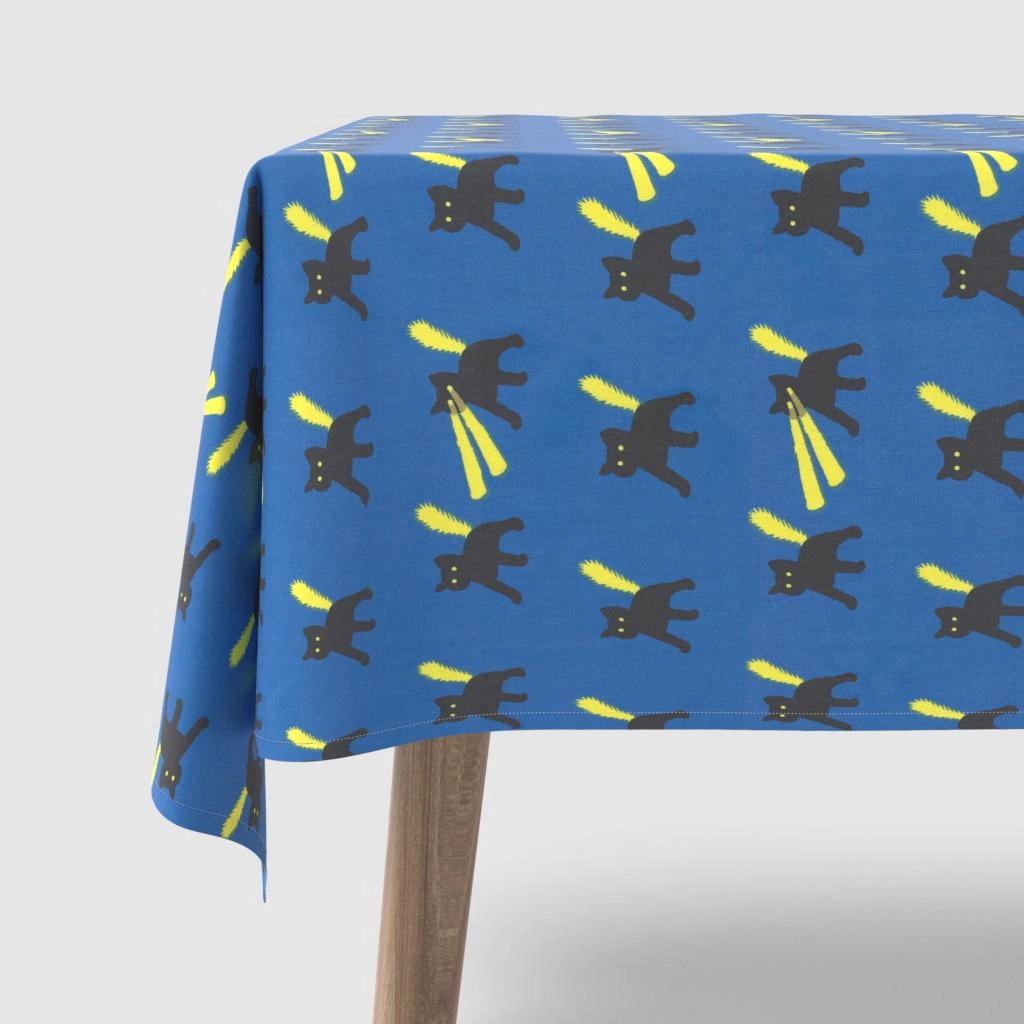 상품 메인 이미지 - 40651