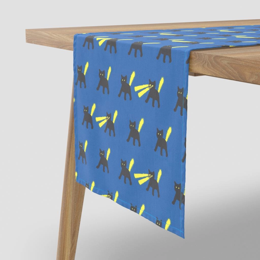 상품 메인 이미지 - 40649