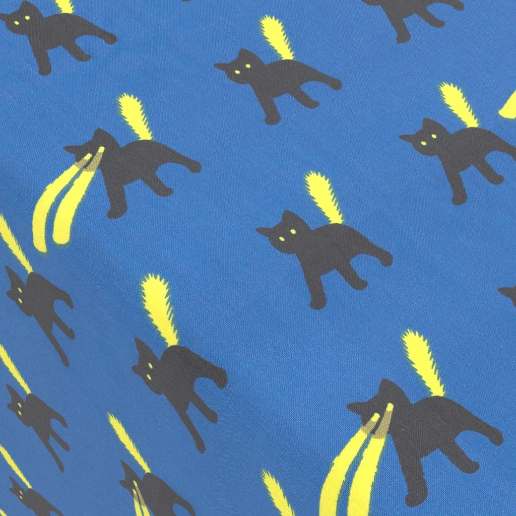 상품 메인 이미지 - 40652