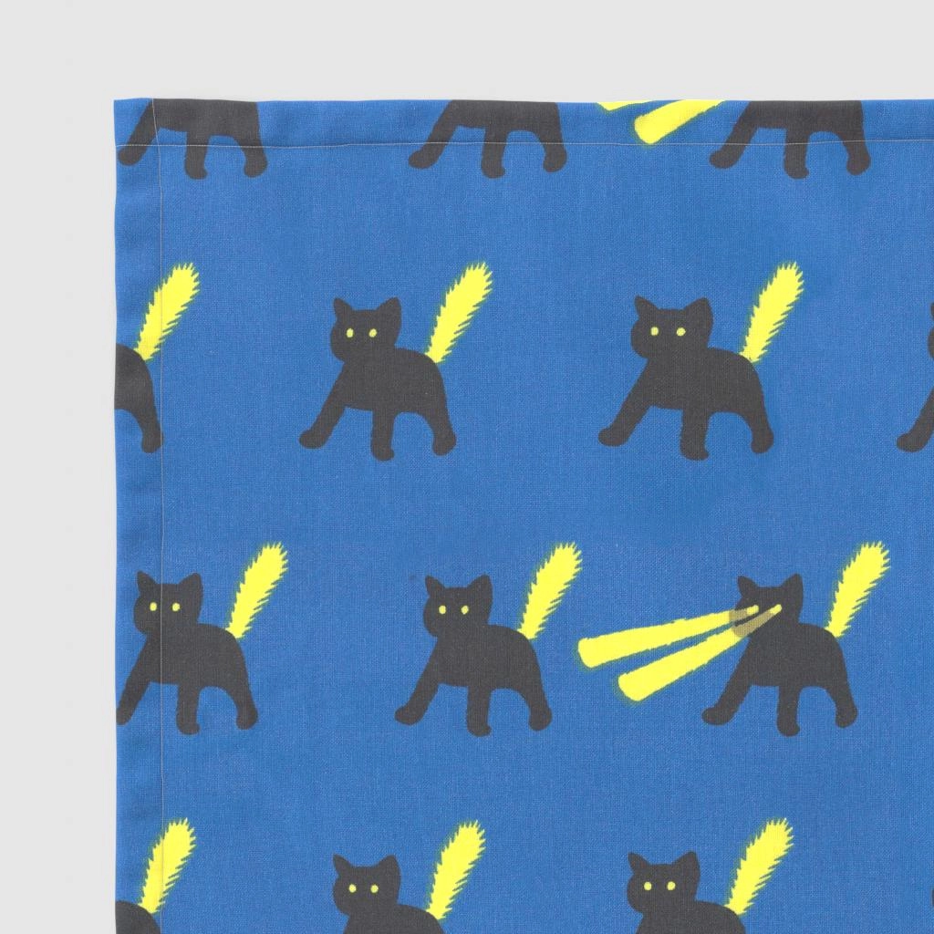 상품 메인 이미지 - 40654