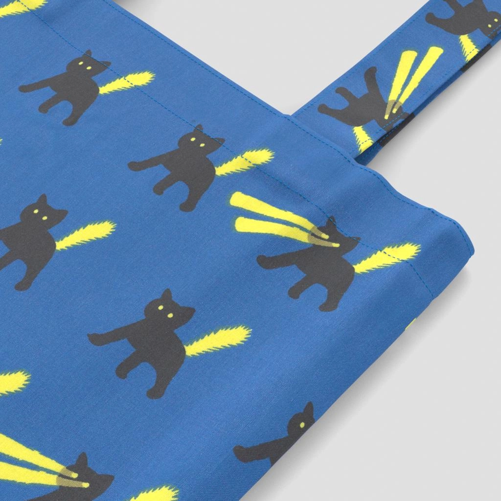 상품 메인 이미지 - 40658