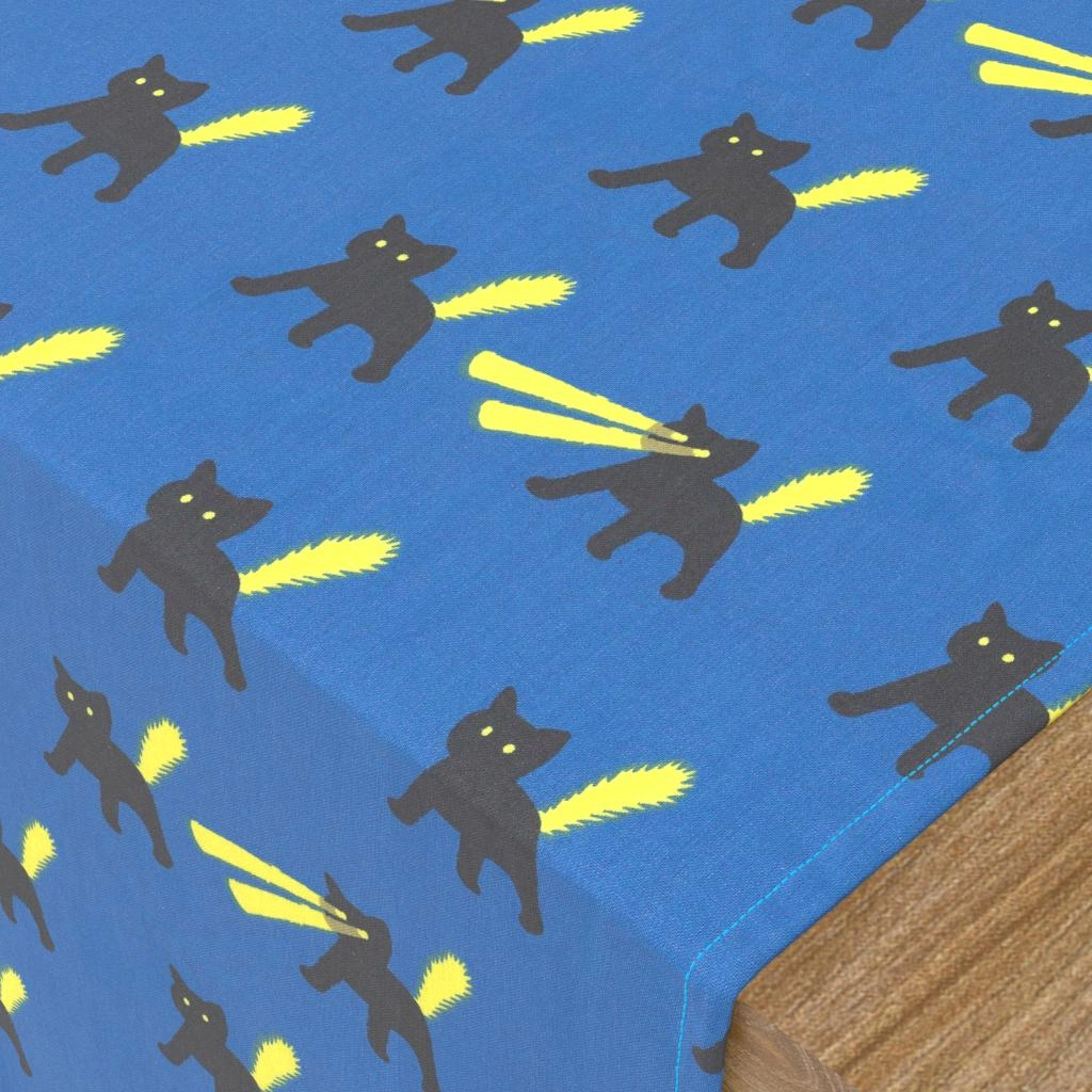 상품 메인 이미지 - 40648