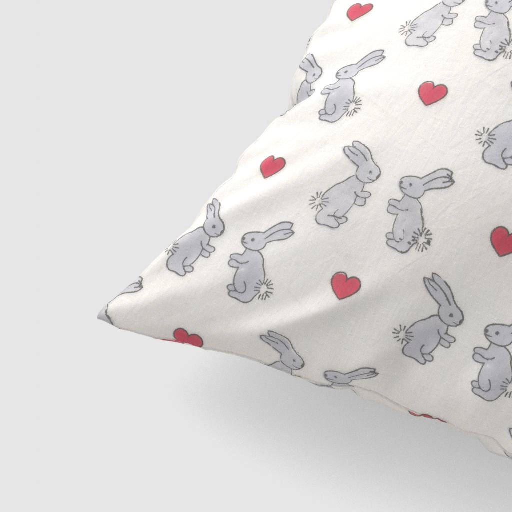 상품 메인 이미지 - 36696