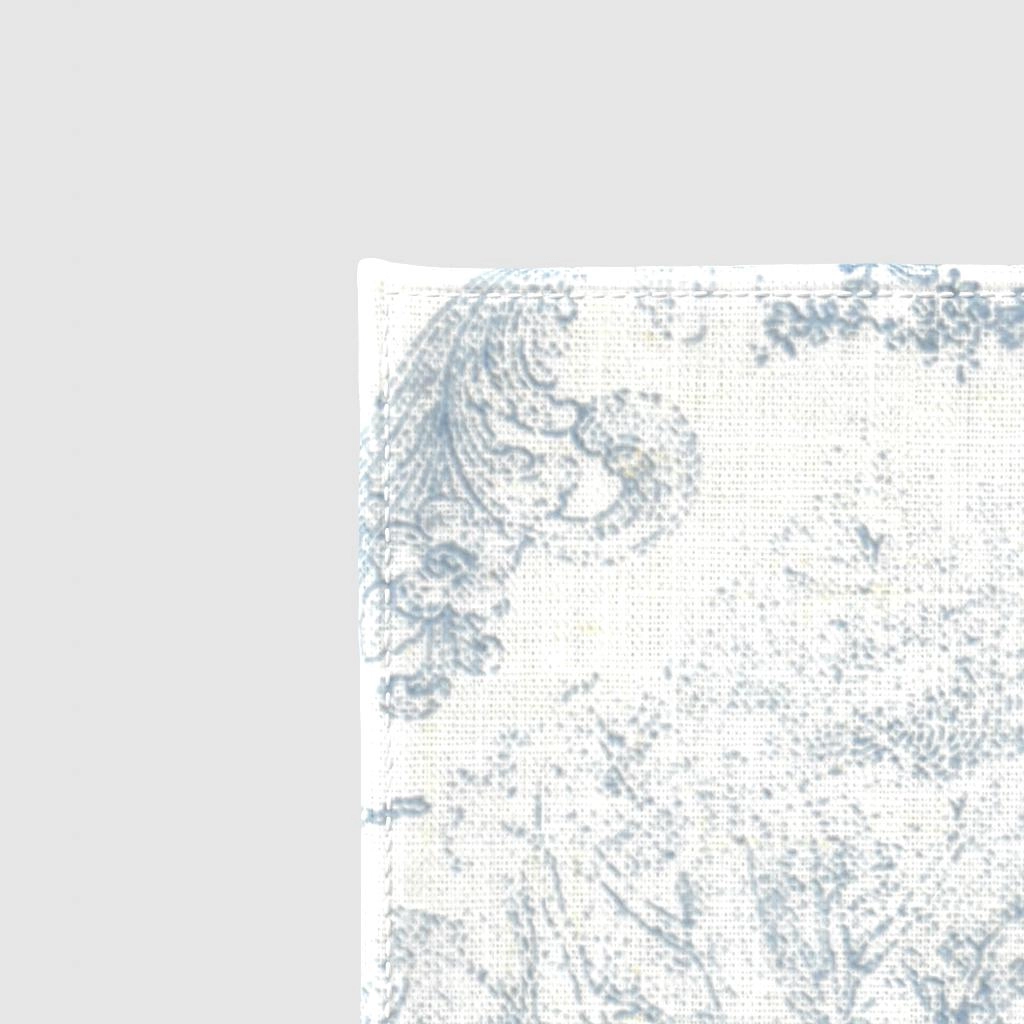 상품 메인 이미지 - 36698