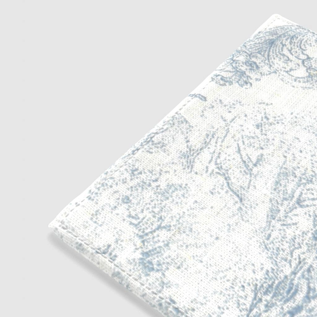 상품 메인 이미지 - 36699