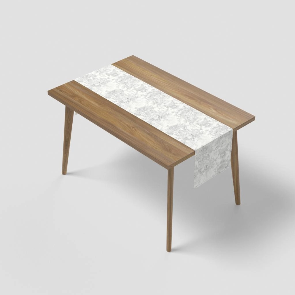 상품 메인 이미지 - 36706