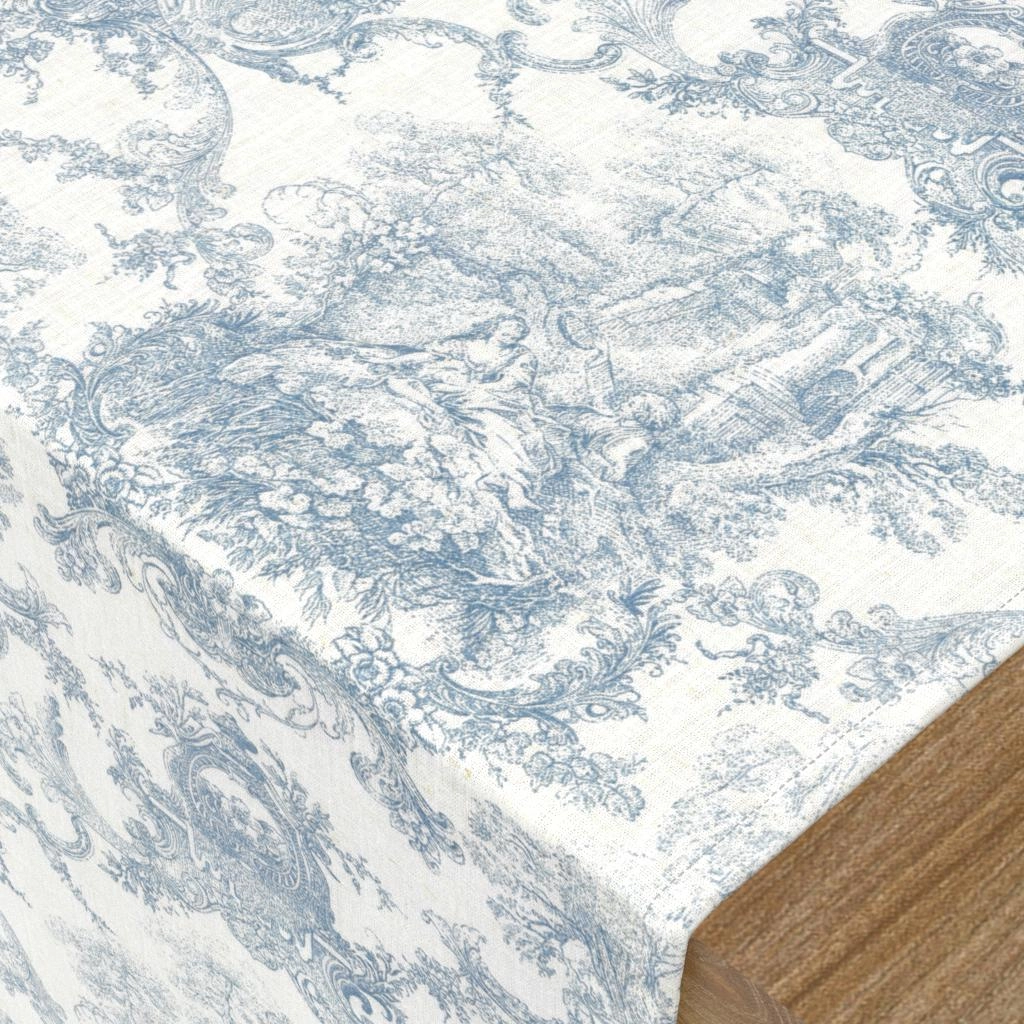 상품 메인 이미지 - 36704