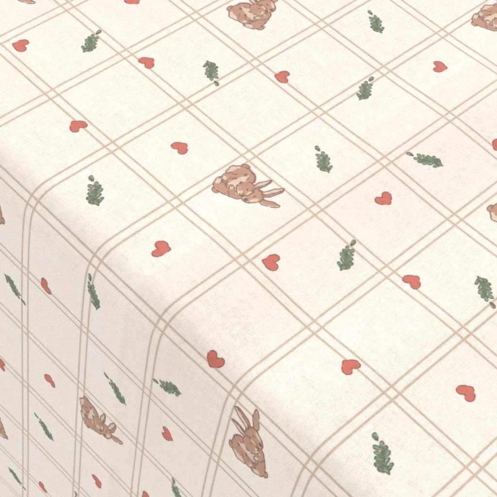 상품 메인 이미지 - 40668