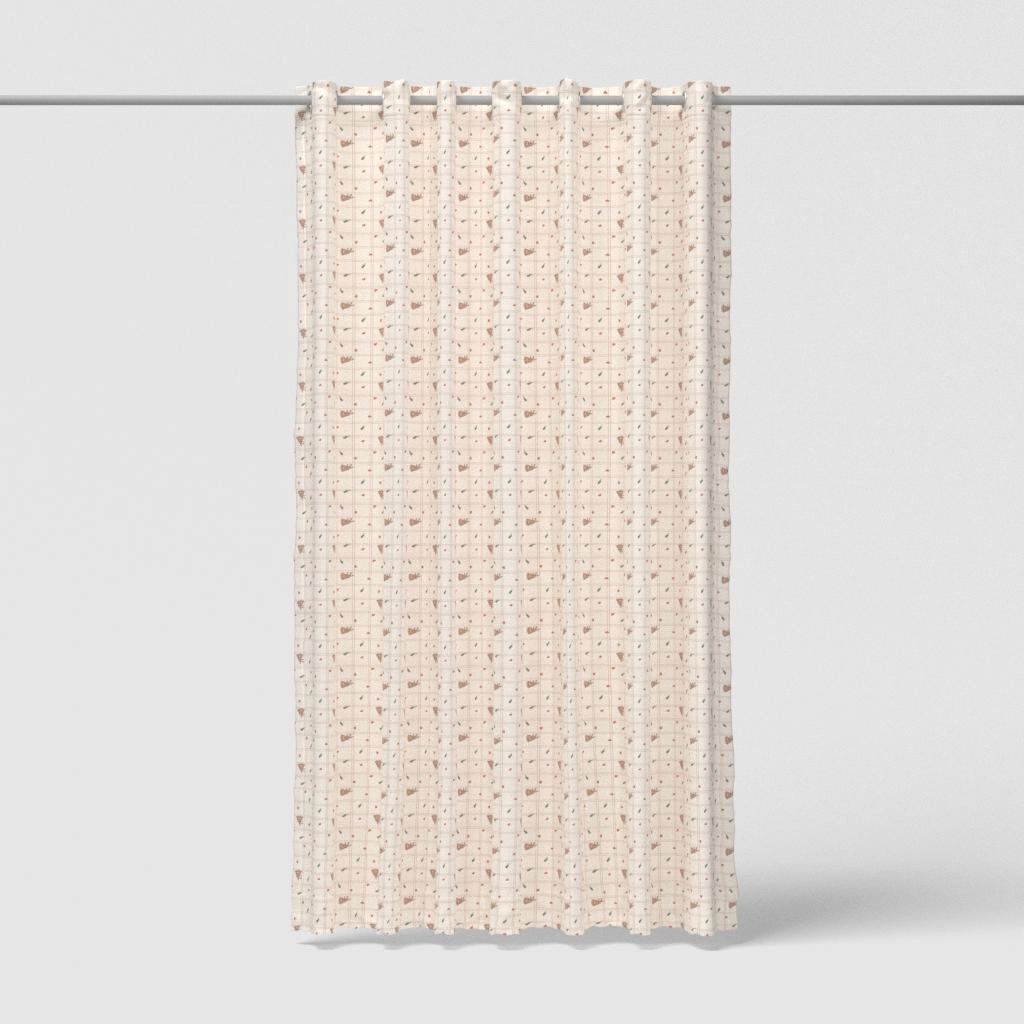 상품 메인 이미지 - 40682