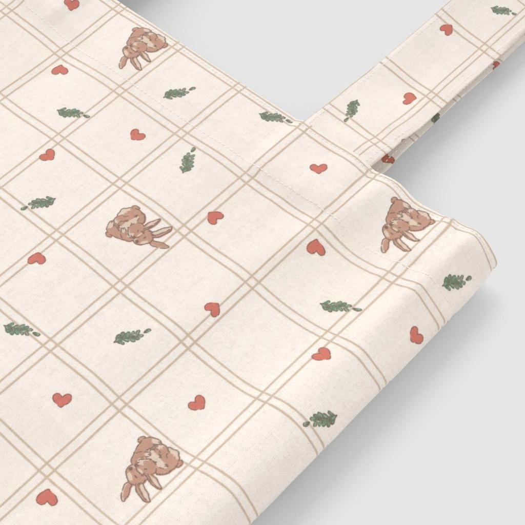 상품 메인 이미지 - 40677