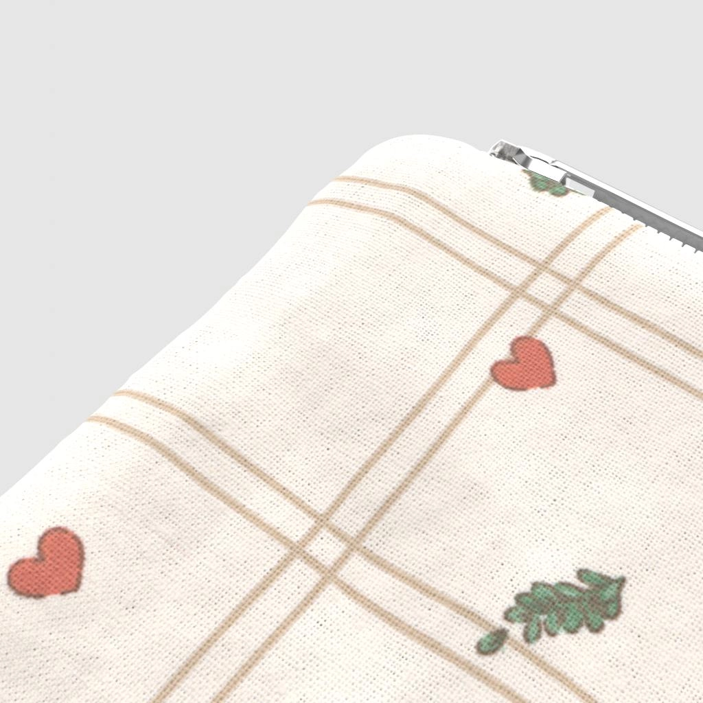 상품 메인 이미지 - 40681