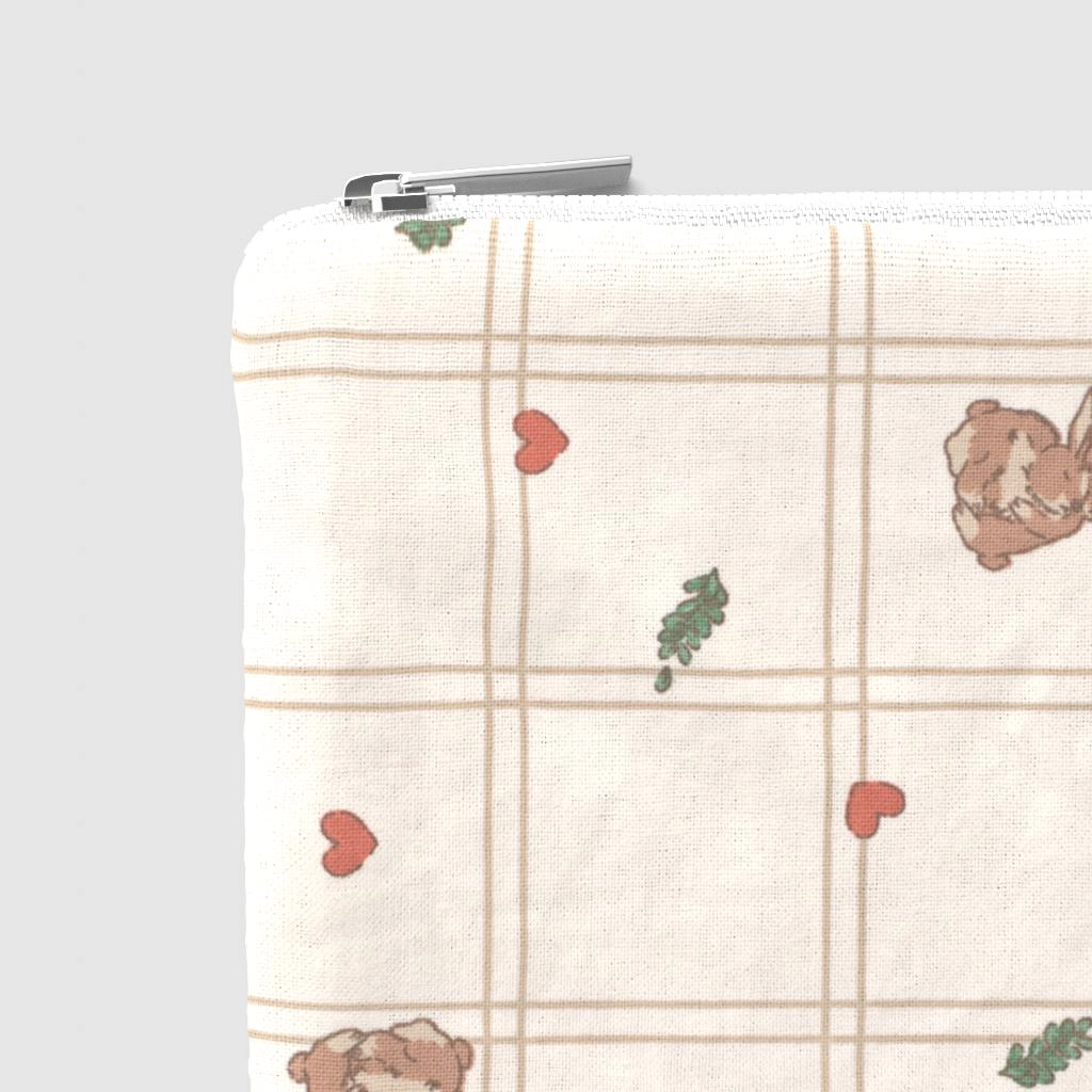 상품 메인 이미지 - 40680