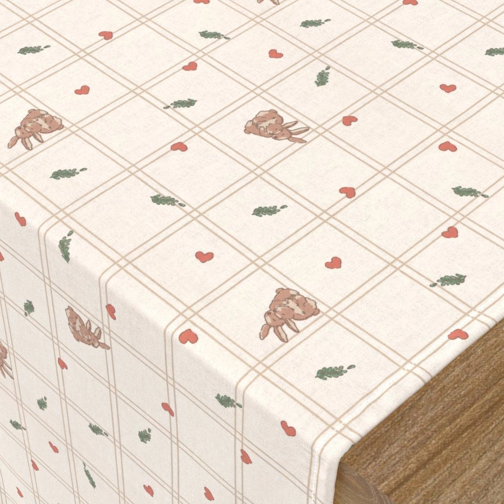 상품 메인 이미지 - 40664