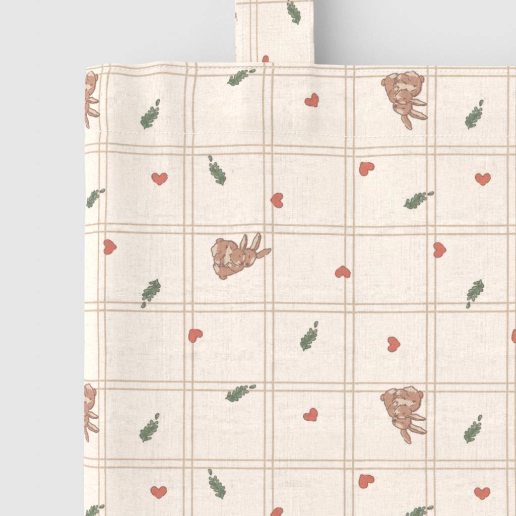 상품 메인 이미지 - 40676