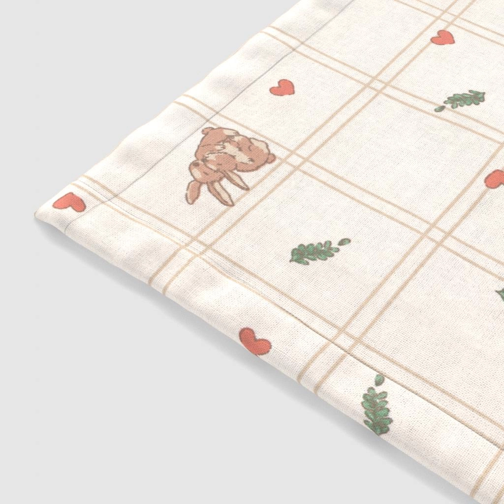 상품 메인 이미지 - 40671