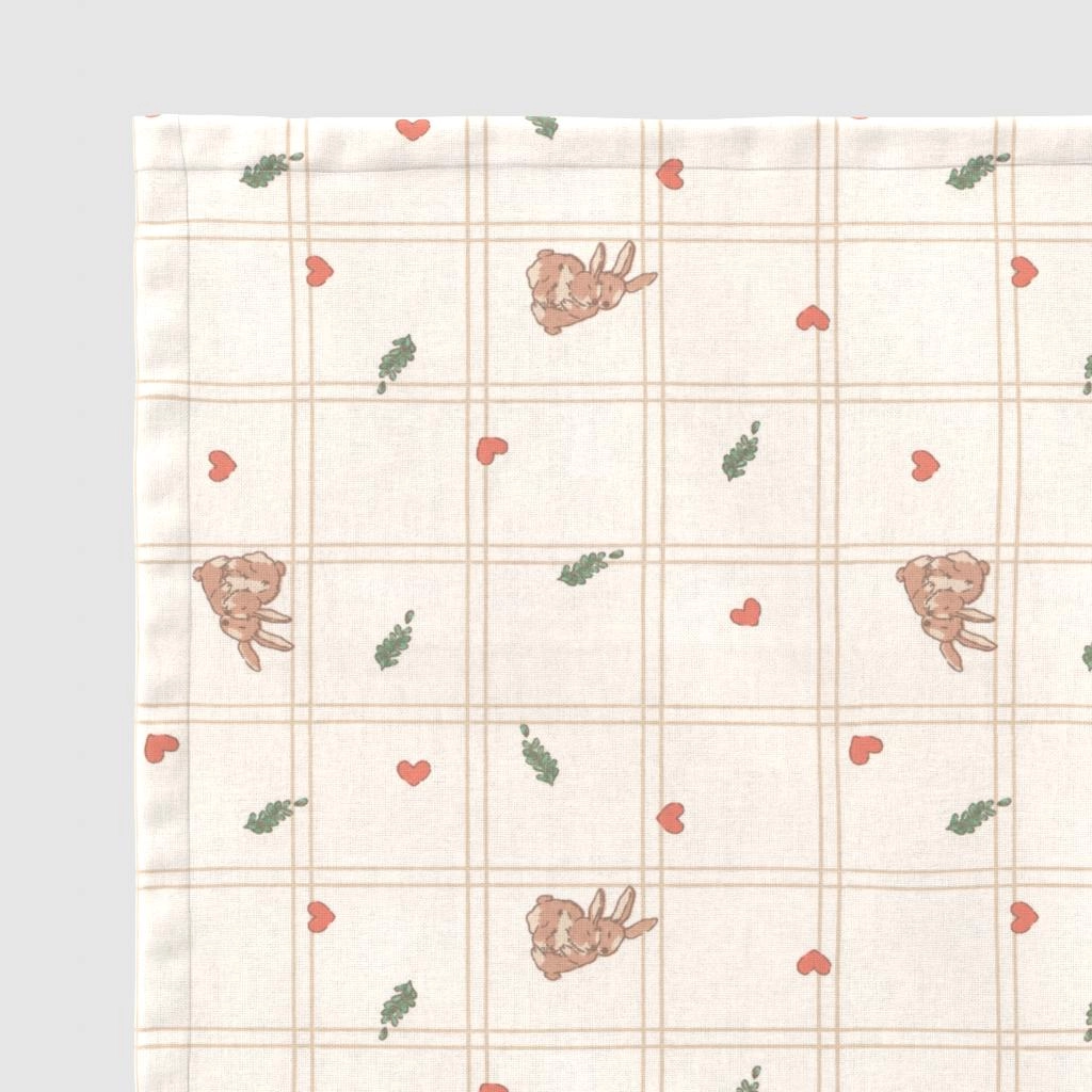 상품 메인 이미지 - 40670