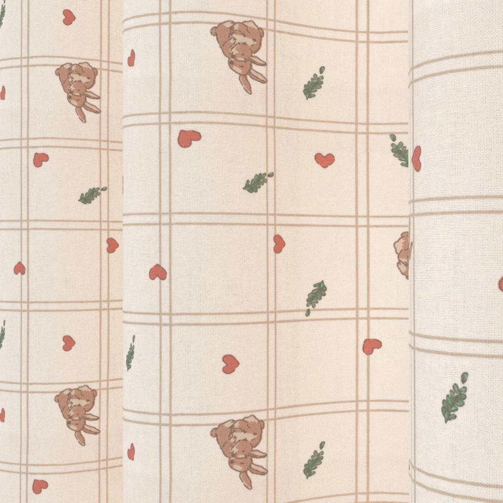 상품 메인 이미지 - 40683