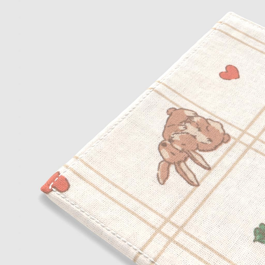 상품 메인 이미지 - 40674