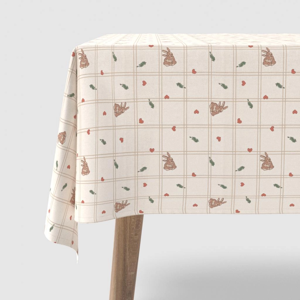 상품 메인 이미지 - 40667