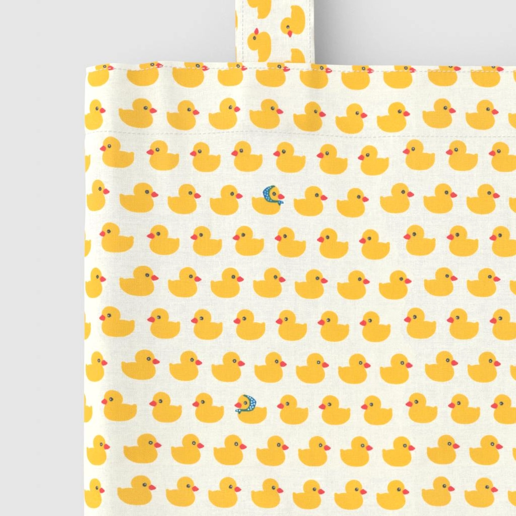 상품 메인 이미지 - 36724