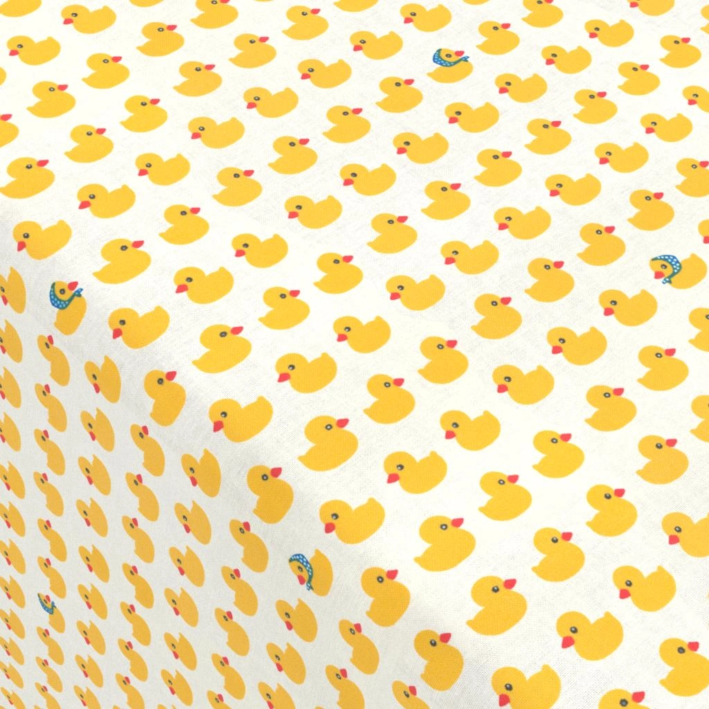 상품 메인 이미지 - 36716