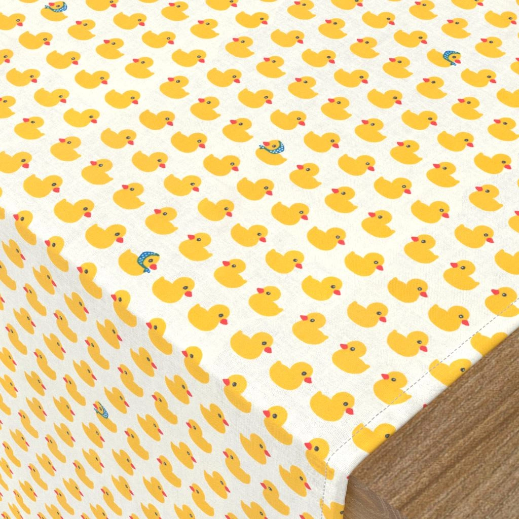 상품 메인 이미지 - 36712