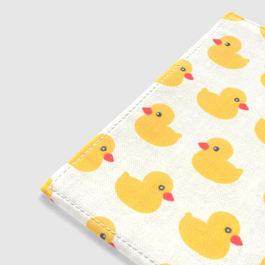 상품 메인 이미지 - 36722