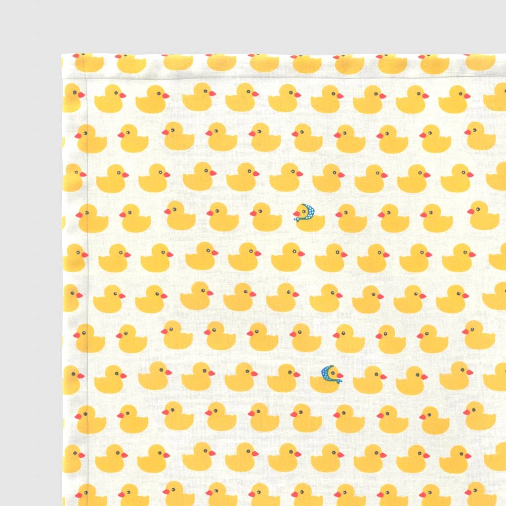 상품 메인 이미지 - 36718