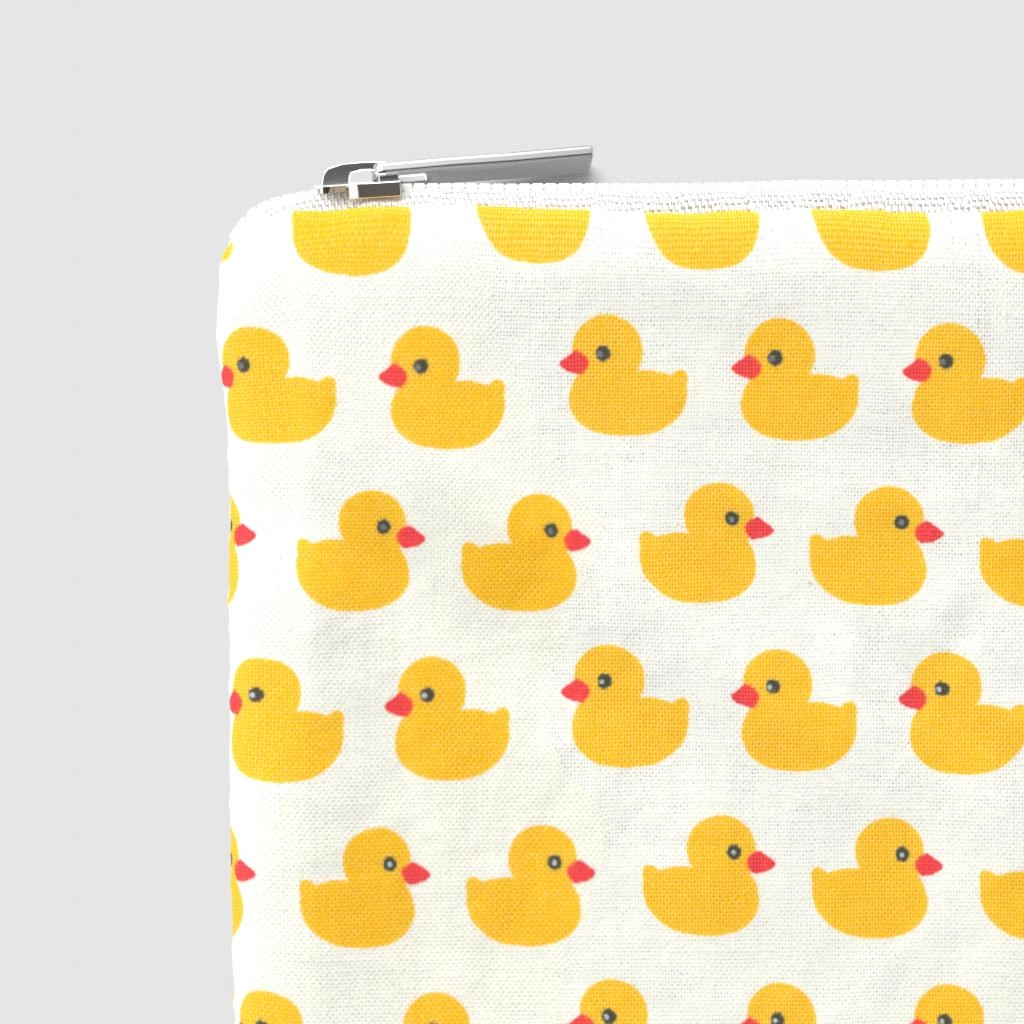 상품 메인 이미지 - 36728