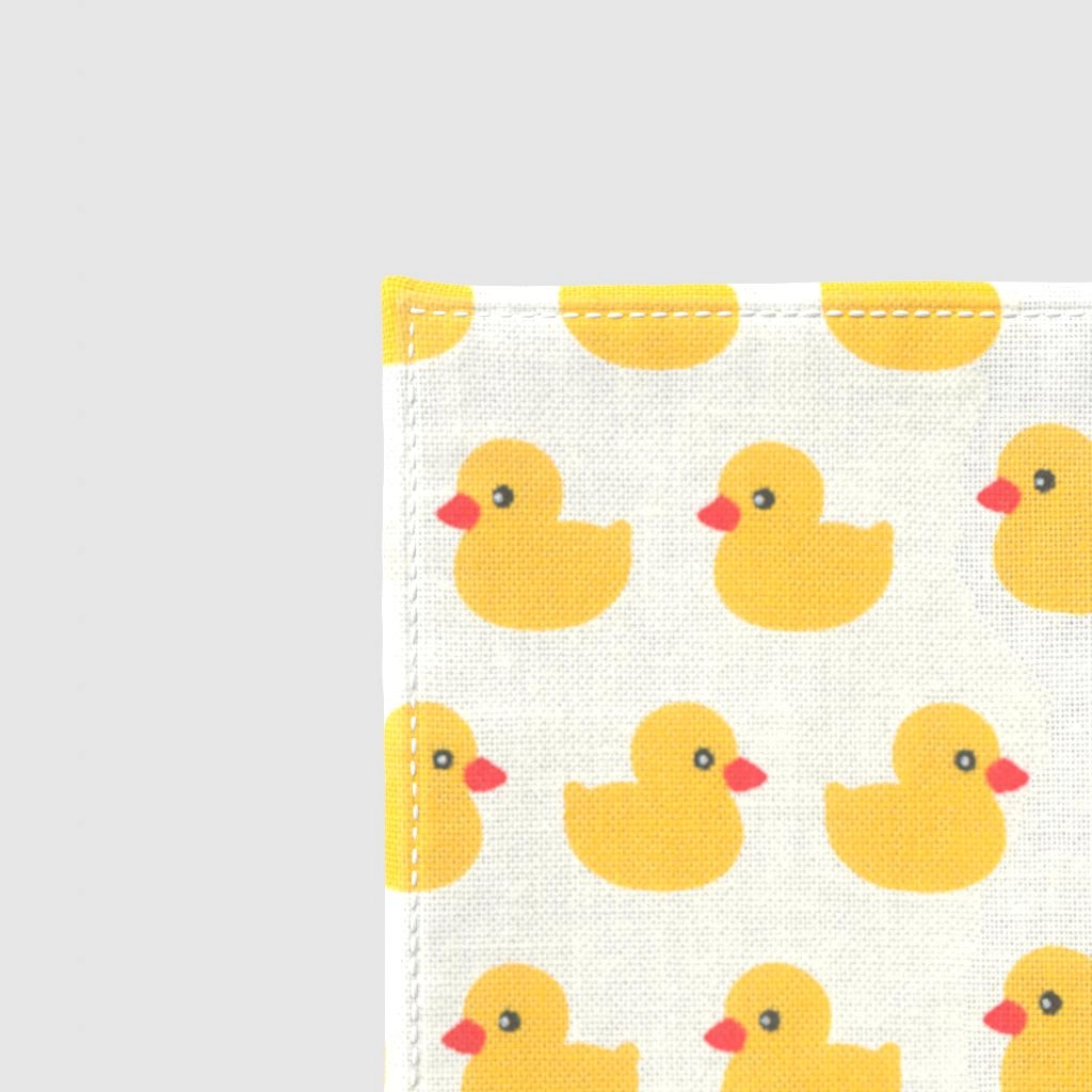 상품 메인 이미지 - 36721