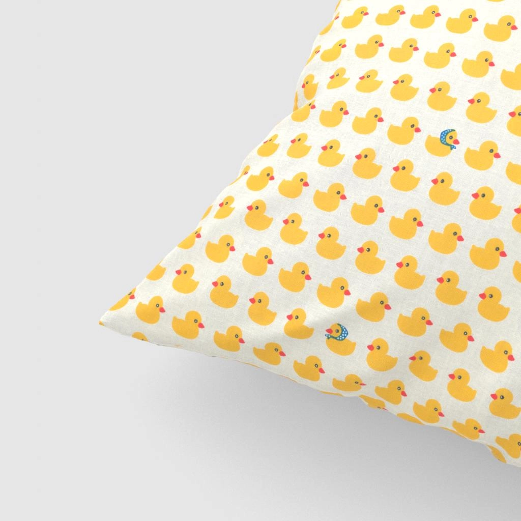 상품 메인 이미지 - 36710