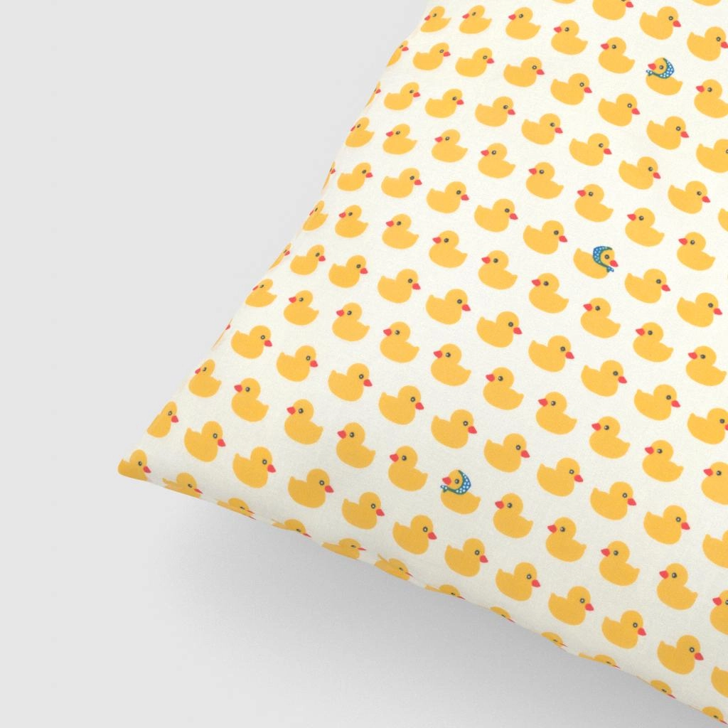 상품 메인 이미지 - 36727