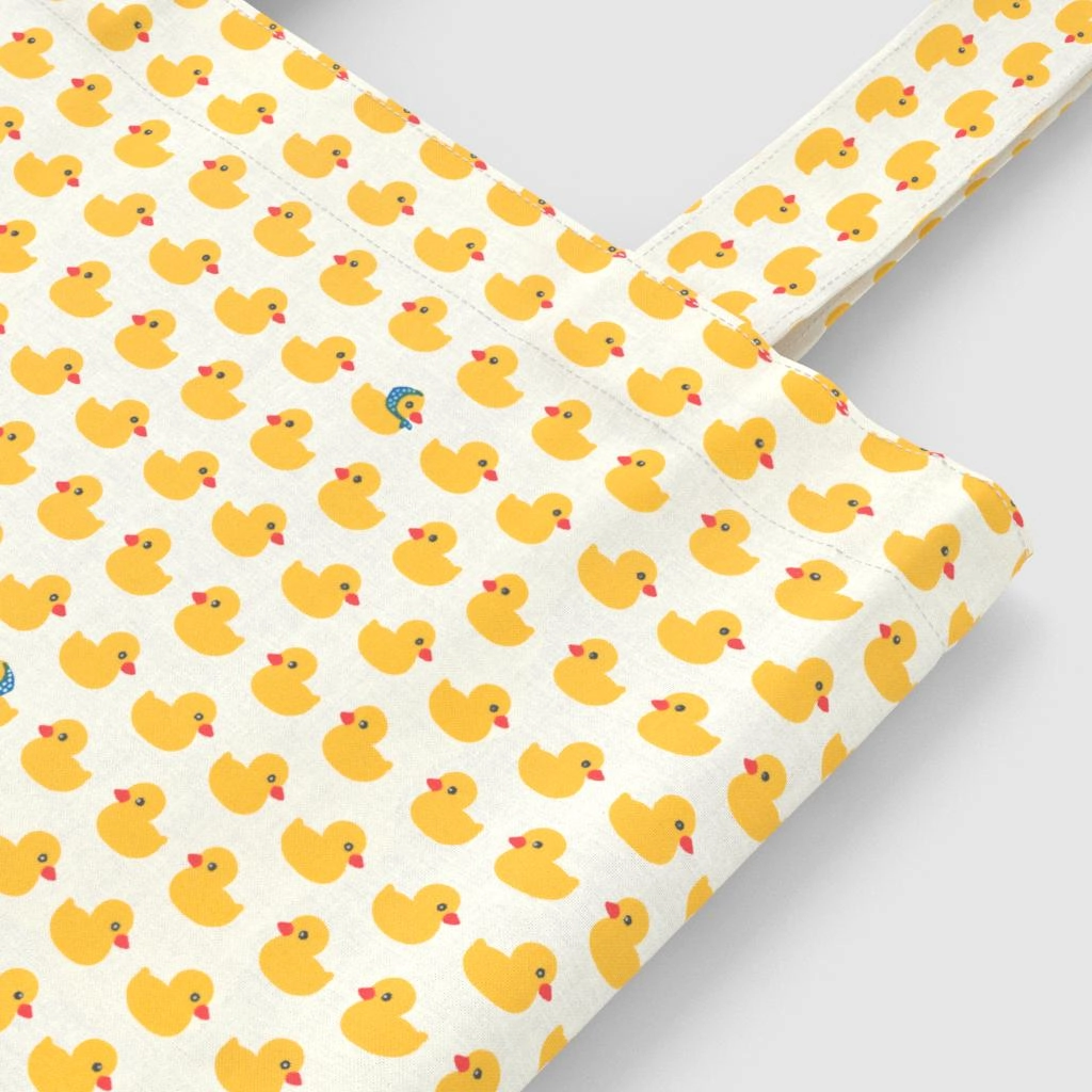 상품 메인 이미지 - 36725