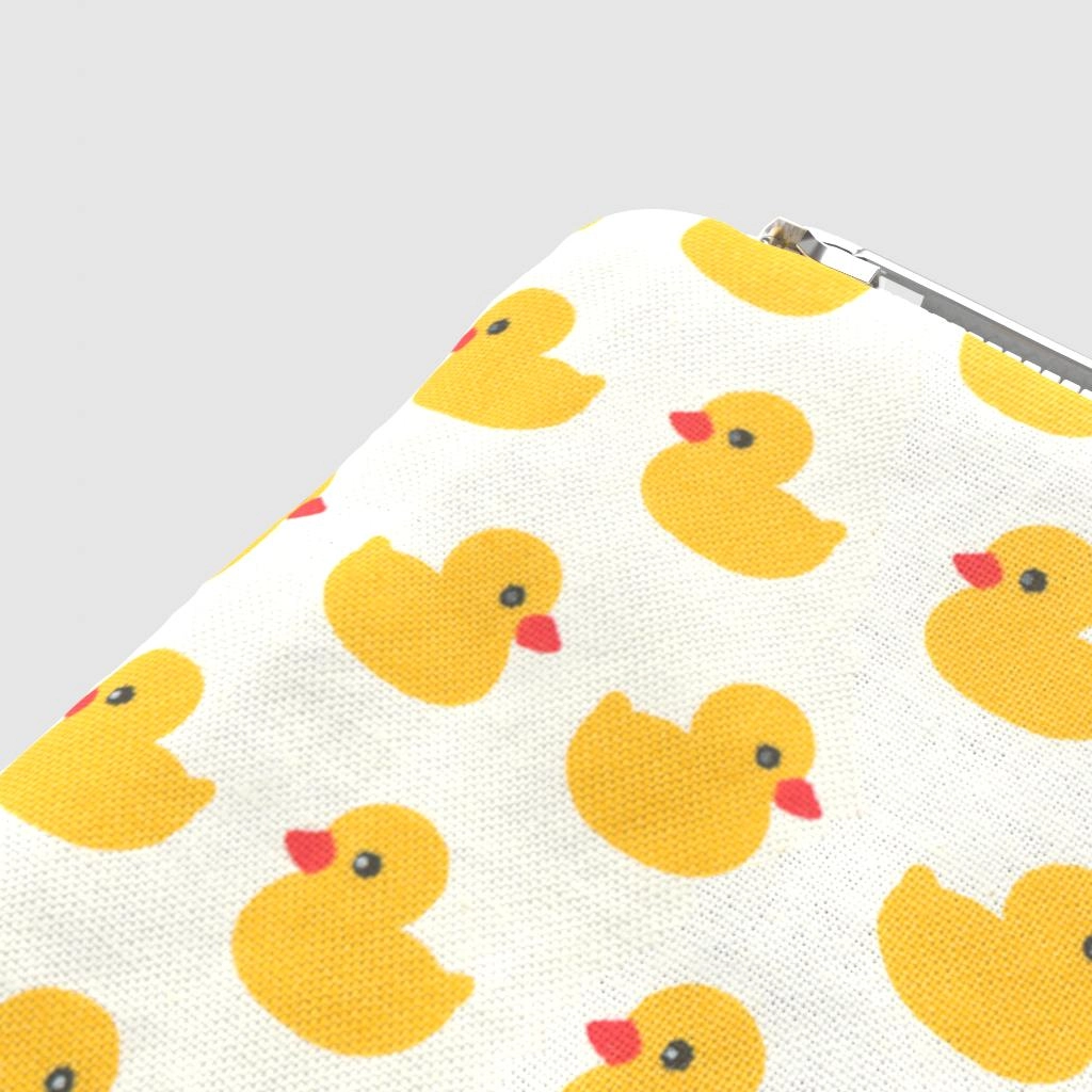 상품 메인 이미지 - 36729