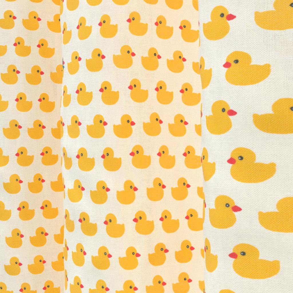 상품 메인 이미지 - 36731