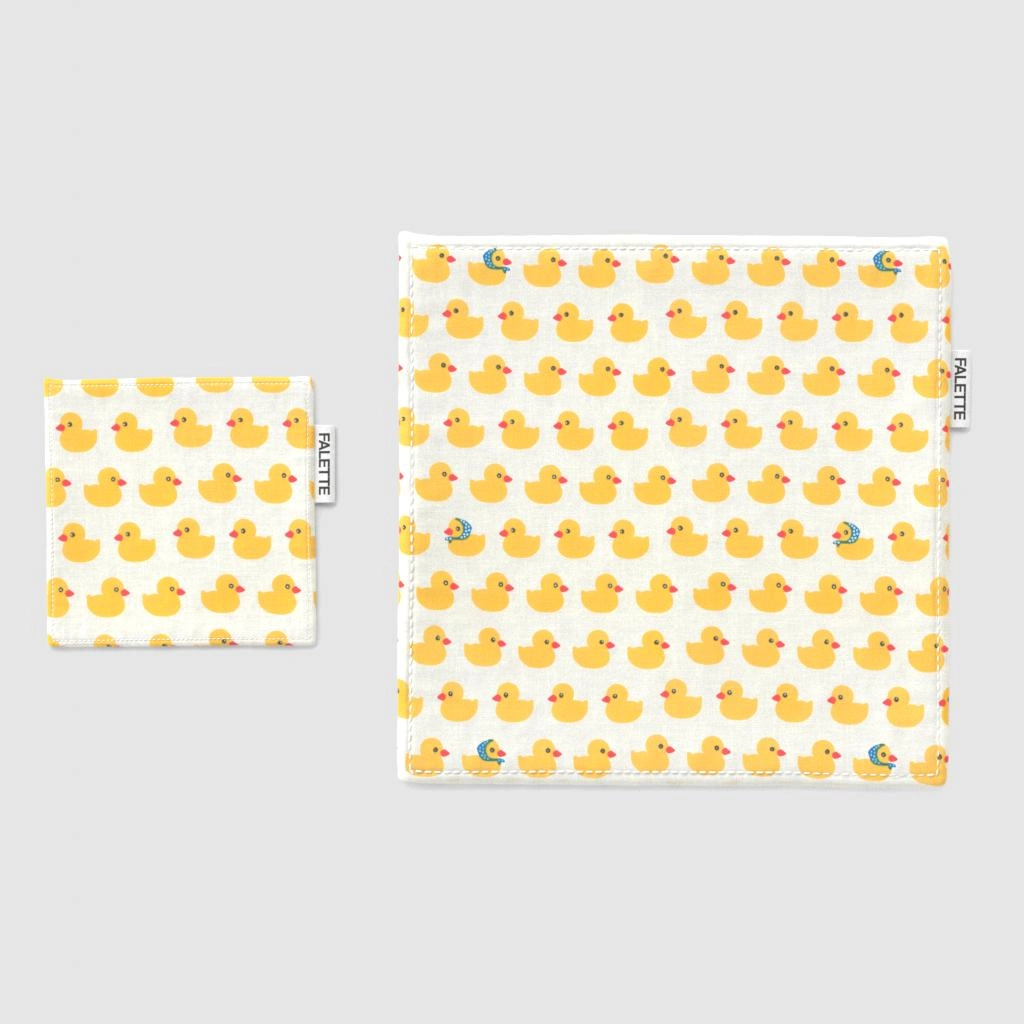 상품 메인 이미지 - 36720