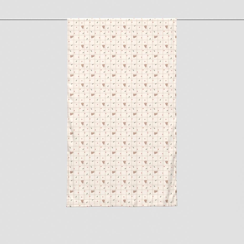 상품 메인 이미지 - 40686