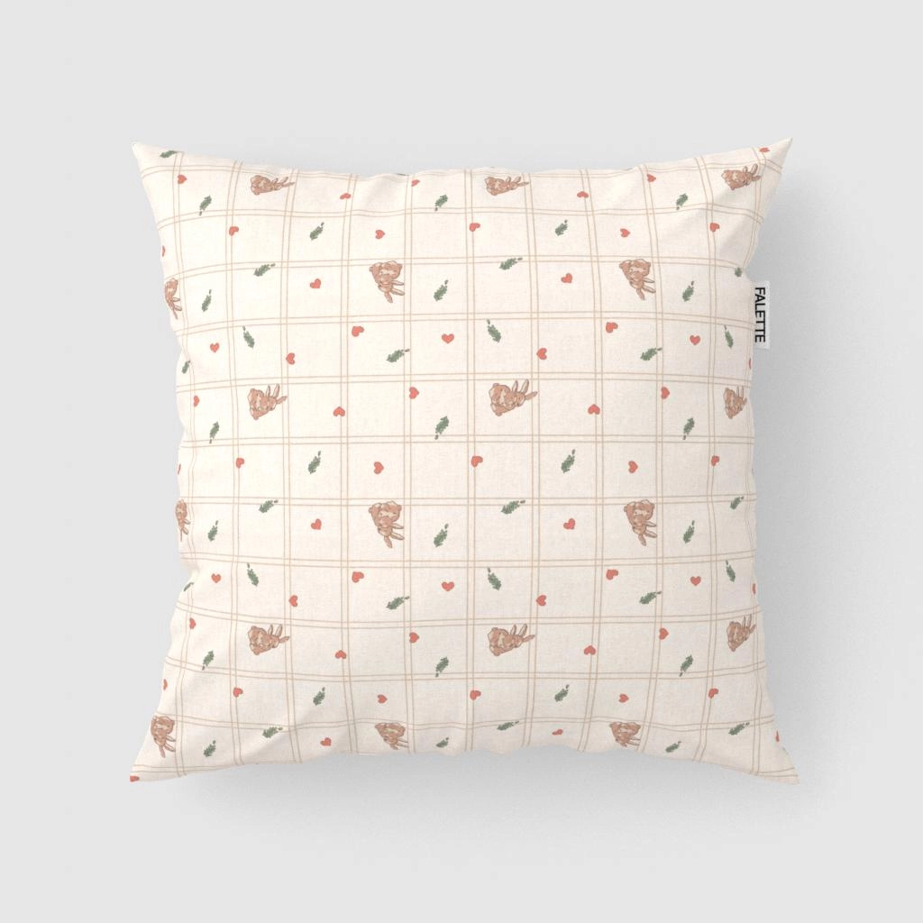 상품 메인 이미지 - 40684