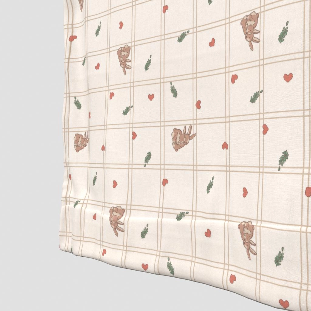 상품 메인 이미지 - 40687