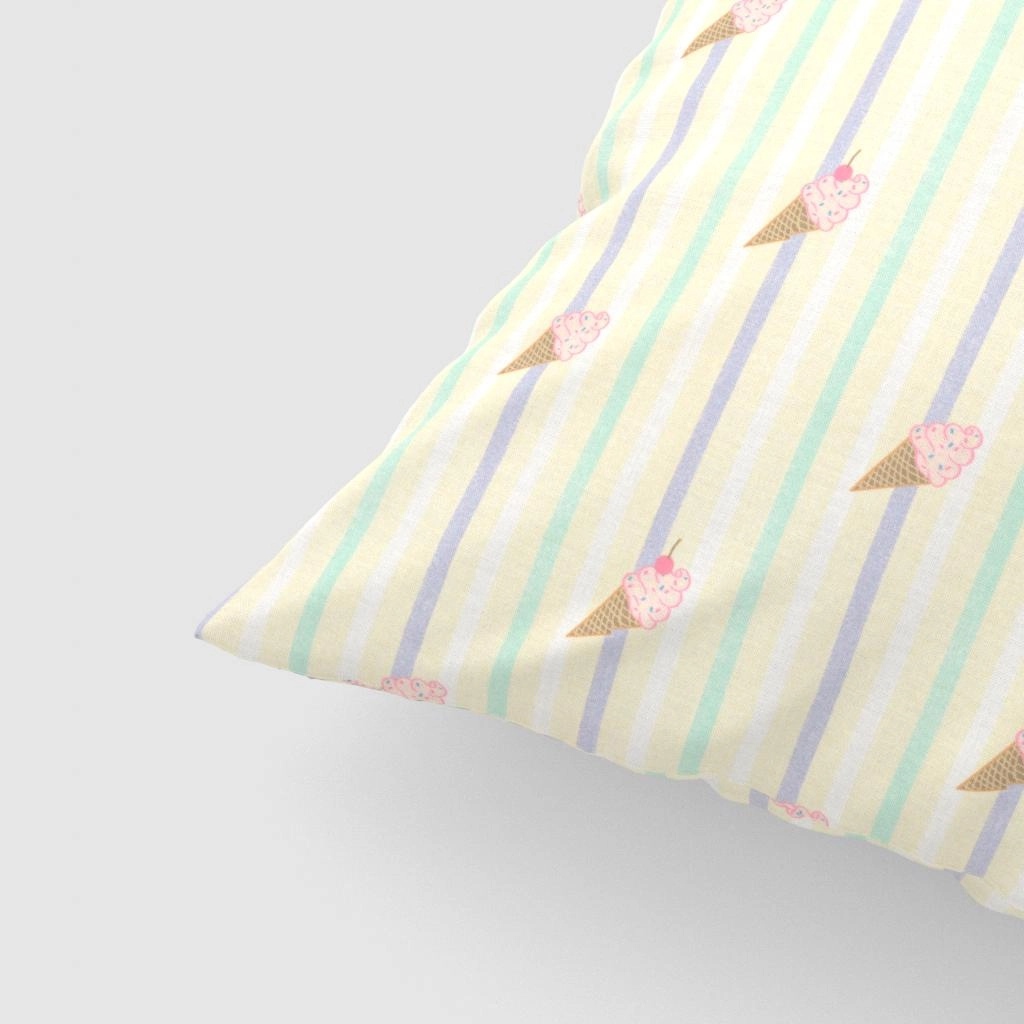 상품 메인 이미지 - 36735