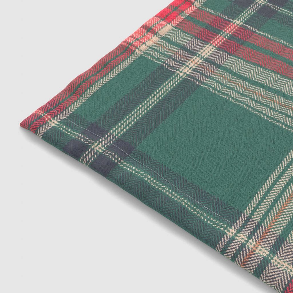 상품 메인 이미지 - 40715