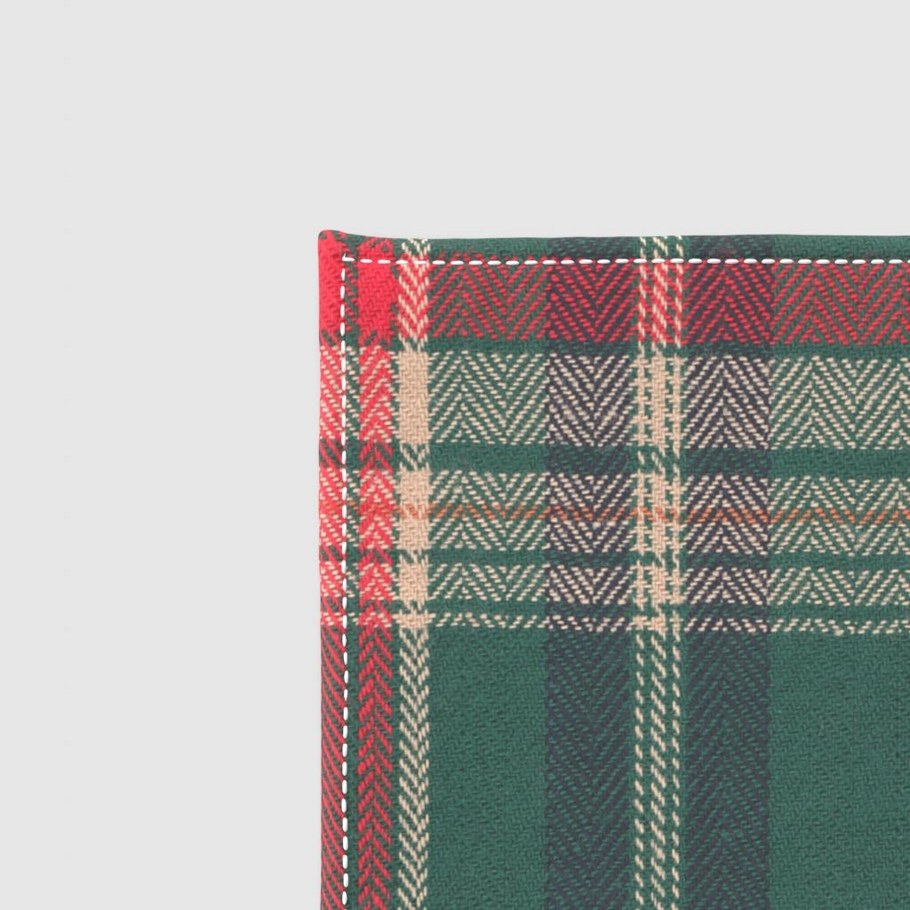 상품 메인 이미지 - 40720